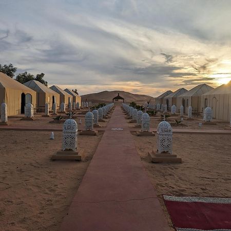 Riad La Medersa Marrakesh Værelse billede